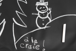 craie2