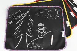 craie1