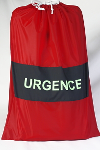 urgence1
