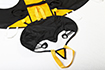 Abeile