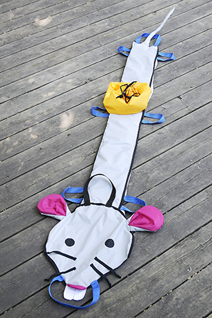 souris-2