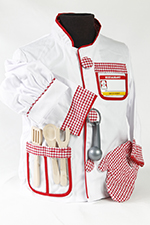 chef