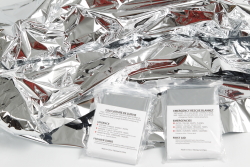 mylar2