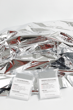 Mylar1