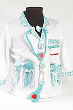 docteur