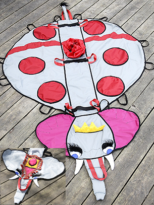 elephant2
