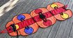 Chenille