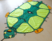 tortue