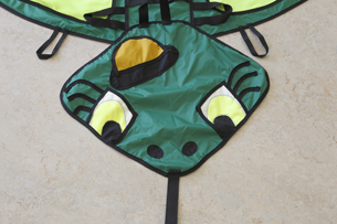 tortue 2